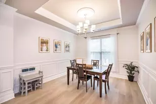 116 Alexis Way, Byron, GA 31008 - Photo 17