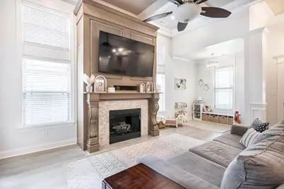 116 Alexis Way, Byron, GA 31008 - Photo 9