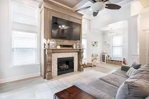 116 Alexis Way, Byron, GA 31008 - Photo 9