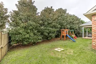 116 Alexis Way, Byron, GA 31008 - Photo 33