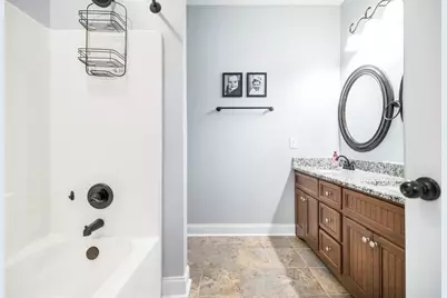 116 Alexis Way, Byron, GA 31008 - Photo 27