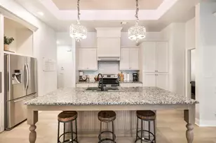 116 Alexis Way, Byron, GA 31008 - Photo 13