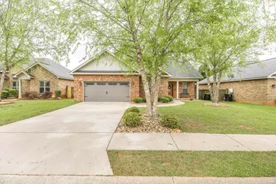 116 Alexis Way, Byron, GA 31008 - Photo 5