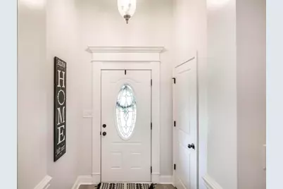 116 Alexis Way, Byron, GA 31008 - Photo 7