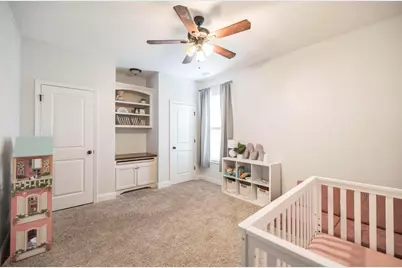 116 Alexis Way, Byron, GA 31008 - Photo 25