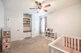 116 Alexis Way, Byron, GA 31008 - Photo 25