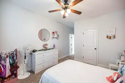 116 Alexis Way, Byron, GA 31008 - Photo 29