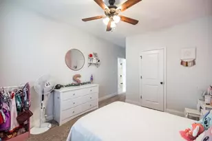 116 Alexis Way, Byron, GA 31008 - Photo 29