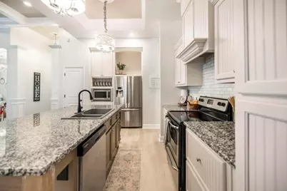 116 Alexis Way, Byron, GA 31008 - Photo 15