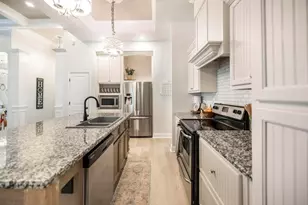 116 Alexis Way, Byron, GA 31008 - Photo 15