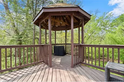 4580 Windsor Gate Court, Atlanta, GA 30342 - Photo 39