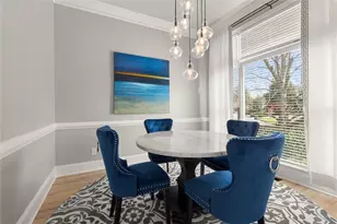 4580 Windsor Gate Ct, Atlanta, GA 30342 - Photo 13