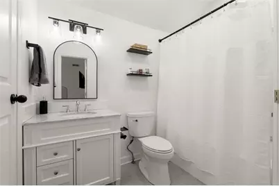 4580 Windsor Gate Court, Atlanta, GA 30342 - Photo 43