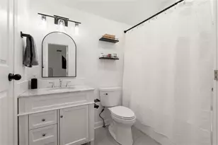 4580 Windsor Gate Ct, Atlanta, GA 30342 - Photo 43