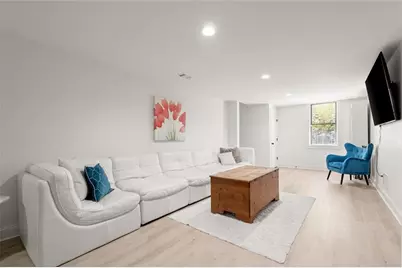 4580 Windsor Gate Court, Atlanta, GA 30342 - Photo 53