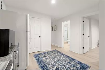 4580 Windsor Gate Court, Atlanta, GA 30342 - Photo 61