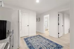 4580 Windsor Gate Ct, Atlanta, GA 30342 - Photo 61