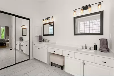 4580 Windsor Gate Court, Atlanta, GA 30342 - Photo 35