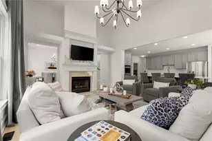 4580 Windsor Gate Ct, Atlanta, GA 30342 - Photo 21