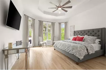 4580 Windsor Gate Court, Atlanta, GA 30342 - Photo 31