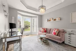 4580 Windsor Gate Ct, Atlanta, GA 30342 - Photo 15