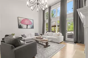 4580 Windsor Gate Ct, Atlanta, GA 30342 - Photo 19