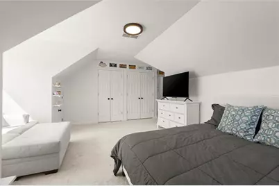 4580 Windsor Gate Court, Atlanta, GA 30342 - Photo 45