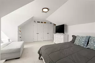 4580 Windsor Gate Ct, Atlanta, GA 30342 - Photo 45