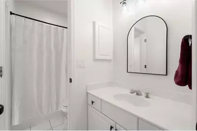 4580 Windsor Gate Court, Atlanta, GA 30342 - Photo 49