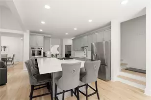 4580 Windsor Gate Ct, Atlanta, GA 30342 - Photo 23