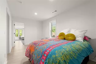 4580 Windsor Gate Ct, Atlanta, GA 30342 - Photo 57