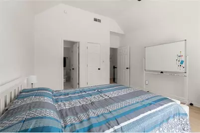 4580 Windsor Gate Court, Atlanta, GA 30342 - Photo 47