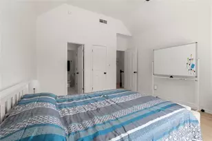 4580 Windsor Gate Ct, Atlanta, GA 30342 - Photo 47