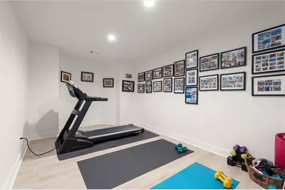 4580 Windsor Gate Court, Atlanta, GA 30342 - Photo 65