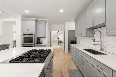 4580 Windsor Gate Court, Atlanta, GA 30342 - Photo 25