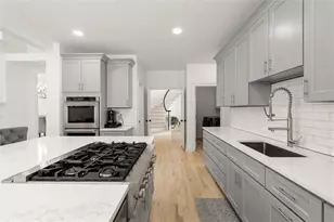 4580 Windsor Gate Ct, Atlanta, GA 30342 - Photo 25