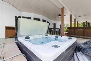 4580 Windsor Gate Ct, Atlanta, GA 30342 - Photo 67