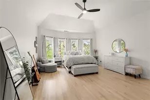 4580 Windsor Gate Ct, Atlanta, GA 30342 - Photo 41