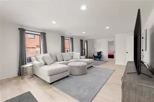 4580 Windsor Gate Ct, Atlanta, GA 30342 - Photo 55