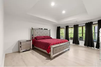 4580 Windsor Gate Court, Atlanta, GA 30342 - Photo 59