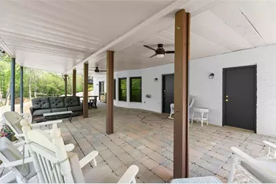 4580 Windsor Gate Court, Atlanta, GA 30342 - Photo 69