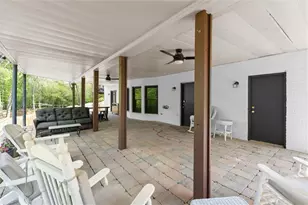 4580 Windsor Gate Ct, Atlanta, GA 30342 - Photo 69