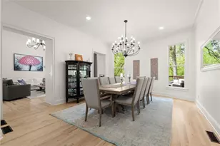 4580 Windsor Gate Ct, Atlanta, GA 30342 - Photo 17