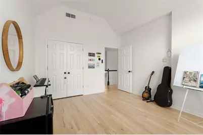 4580 Windsor Gate Court, Atlanta, GA 30342 - Photo 51