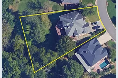 4580 Windsor Gate Court, Atlanta, GA 30342 - Photo 79