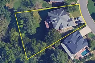 4580 Windsor Gate Ct, Atlanta, GA 30342 - Photo 79