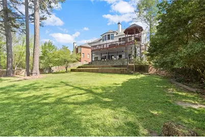 4580 Windsor Gate Court, Atlanta, GA 30342 - Photo 71