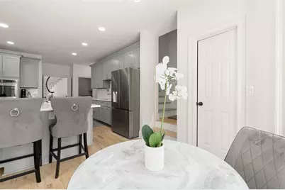 4580 Windsor Gate Court, Atlanta, GA 30342 - Photo 27