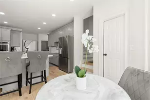 4580 Windsor Gate Ct, Atlanta, GA 30342 - Photo 27