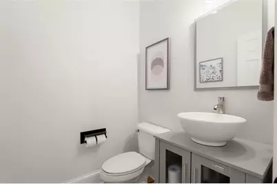 4580 Windsor Gate Court, Atlanta, GA 30342 - Photo 29